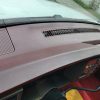 1993 Chevy C3500 DRW Silverado (Crew Cab) - Image 38