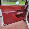 1993 Chevy C3500 DRW Silverado (Crew Cab) - Image 4