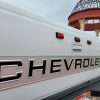 1993 Chevy C3500 DRW Silverado (Crew Cab) - Image 5