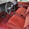 1993 Chevy C3500 DRW Silverado (Crew Cab) - Image 10
