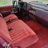 1993 Chevy C3500 DRW Silverado (Crew Cab) - Image 11