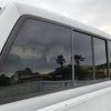 1993 Chevy C3500 DRW Silverado (Crew Cab) - Image 14