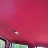 1993 Chevy C3500 DRW Silverado (Crew Cab) - Image 19