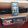 1993 Chevy C3500 DRW Silverado (Crew Cab) - Image 22