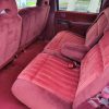 1993 Chevy C3500 DRW Silverado (Crew Cab) - Image 26