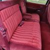 1993 Chevy C3500 DRW Silverado (Crew Cab) - Image 27