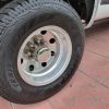 1993 Chevy C3500 DRW Silverado (Crew Cab) - Image 28
