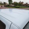 1993 Chevy C3500 DRW Silverado (Crew Cab) - Image 29