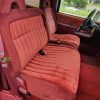 1993 Chevy C3500 DRW Silverado (Crew Cab) - Image 30