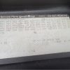 1993 Chevy C3500 DRW Silverado (Crew Cab) - Image 31