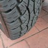 1993 Chevy C3500 DRW Silverado (Crew Cab) - Image 33