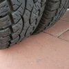 1993 Chevy C3500 DRW Silverado (Crew Cab) - Image 34