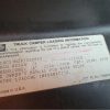 1993 Chevy C3500 DRW Silverado (Crew Cab) - Image 36