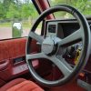 1993 Chevy C3500 DRW Silverado (Crew Cab) - Image 37