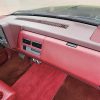 1991 Chevy 454SS Supercharged (30k Miles) - Image 2