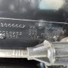 1991 Chevy 454SS Supercharged (30k Miles) - Image 3