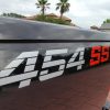 1991 Chevy 454SS Supercharged (30k Miles) - Image 5
