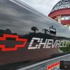 1991 Chevy 454SS Supercharged (30k Miles) - Image 6