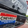 1991 Chevy 454SS Supercharged (30k Miles) - Image 7