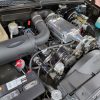 1991 Chevy 454SS Supercharged (30k Miles) - Image 9