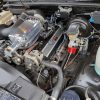 1991 Chevy 454SS Supercharged (30k Miles) - Image 10