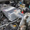 1991 Chevy 454SS Supercharged (30k Miles) - Image 11