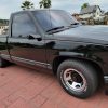 1991 Chevy 454SS Supercharged (30k Miles) - Image 14