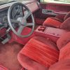 1991 Chevy 454SS Supercharged (30k Miles) - Image 15