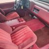 1991 Chevy 454SS Supercharged (30k Miles) - Image 16