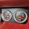1991 Chevy 454SS Supercharged (30k Miles) - Image 18
