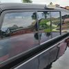 1991 Chevy 454SS Supercharged (30k Miles) - Image 19