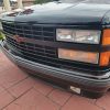 1991 Chevy 454SS Supercharged (30k Miles) - Image 20