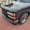 1991 Chevy 454SS Supercharged (30k Miles) - Image 21
