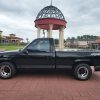 1991 Chevy 454SS Supercharged (30k Miles) - Image 22