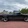 1991 Chevy 454SS Supercharged (30k Miles) - Image 23
