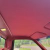 1991 Chevy 454SS Supercharged (30k Miles) - Image 24