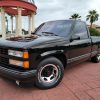 1991 Chevy 454SS Supercharged (30k Miles) - Image 25