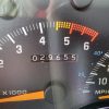 1991 Chevy 454SS Supercharged (30k Miles) - Image 26
