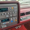 1991 Chevy 454SS Supercharged (30k Miles) - Image 28