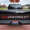 1991 Chevy 454SS Supercharged (30k Miles) - Image 29