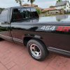 1991 Chevy 454SS Supercharged (30k Miles) - Image 30