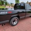 1991 Chevy 454SS Supercharged (30k Miles) - Image 31