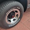 1991 Chevy 454SS Supercharged (30k Miles) - Image 32