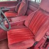 1991 Chevy 454SS Supercharged (30k Miles) - Image 33