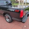 1991 Chevy 454SS Supercharged (30k Miles) - Image 34