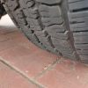 1991 Chevy 454SS Supercharged (30k Miles) - Image 35