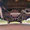 1991 Chevy 454SS Supercharged (30k Miles) - Image 37