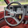 1991 Chevy 454SS Supercharged (30k Miles) - Image 39