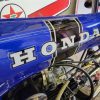 2008 Honda Trail 70 (Tribute) - Image 2