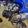 2008 Honda Trail 70 (Tribute) - Image 5